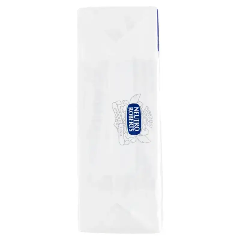 Neutro Roberts Sapun Solid Neutro Hidratant 3 x 100 g Bax 18 buc.